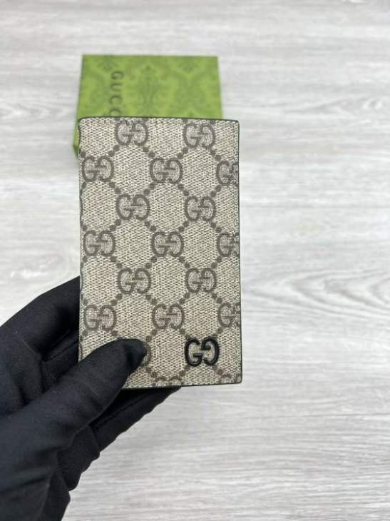 Picture of Gucci Wallets _SKUfw150871006fw